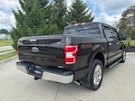 2019 Ford F-150 SuperCrew Cab 4x4 Pickup for sale #H12167A - photo 2