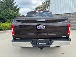 2019 Ford F-150 SuperCrew Cab 4x4 Pickup for sale #H12167A - photo 7