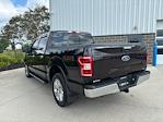 2019 Ford F-150 SuperCrew Cab 4x4 Pickup for sale #H12167A - photo 8