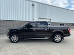 2019 Ford F-150 SuperCrew Cab 4x4 Pickup for sale #H12167A - photo 9