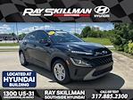 2023 Hyundai Kona AWD SUV for sale #H12184A - photo 1