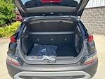 2023 Hyundai Kona AWD SUV for sale #H12184A - photo 10