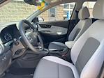 2023 Hyundai Kona AWD SUV for sale #H12184A - photo 11