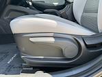 2023 Hyundai Kona AWD SUV for sale #H12184A - photo 12