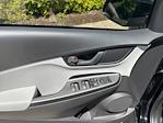 2023 Hyundai Kona AWD SUV for sale #H12184A - photo 13