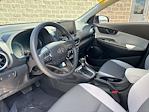 2023 Hyundai Kona AWD SUV for sale #H12184A - photo 15