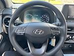 2023 Hyundai Kona AWD SUV for sale #H12184A - photo 16