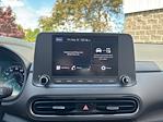 2023 Hyundai Kona AWD SUV for sale #H12184A - photo 21