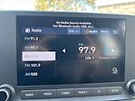 2023 Hyundai Kona AWD SUV for sale #H12184A - photo 22