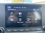 2023 Hyundai Kona AWD SUV for sale #H12184A - photo 23