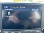 2023 Hyundai Kona AWD SUV for sale #H12184A - photo 24
