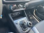 2023 Hyundai Kona AWD SUV for sale #H12184A - photo 26