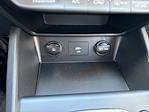 2023 Hyundai Kona AWD SUV for sale #H12184A - photo 27
