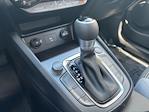2023 Hyundai Kona AWD SUV for sale #H12184A - photo 28