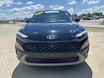 2023 Hyundai Kona AWD SUV for sale #H12184A - photo 3
