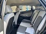 2023 Hyundai Kona AWD SUV for sale #H12184A - photo 30