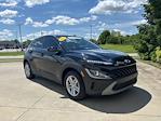 2023 Hyundai Kona AWD SUV for sale #H12184A - photo 32