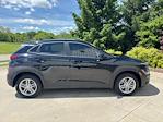 2023 Hyundai Kona AWD SUV for sale #H12184A - photo 4