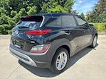 2023 Hyundai Kona AWD SUV for sale #H12184A - photo 5
