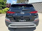 2023 Hyundai Kona AWD SUV for sale #H12184A - photo 6