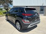 2023 Hyundai Kona AWD SUV for sale #H12184A - photo 7