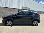 2023 Hyundai Kona AWD SUV for sale #H12184A - photo 8