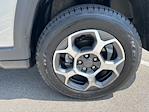 2022 Jeep Compass 4x4 SUV for sale #H12187A - photo 10