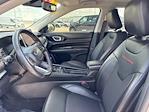 2022 Jeep Compass 4x4 SUV for sale #H12187A - photo 12