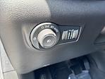 2022 Jeep Compass 4x4 SUV for sale #H12187A - photo 15