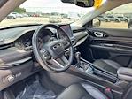 2022 Jeep Compass 4x4 SUV for sale #H12187A - photo 16