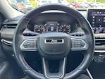 2022 Jeep Compass 4x4 SUV for sale #H12187A - photo 17