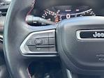 2022 Jeep Compass 4x4 SUV for sale #H12187A - photo 18