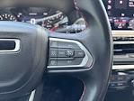 2022 Jeep Compass 4x4 SUV for sale #H12187A - photo 19