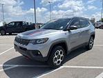 2022 Jeep Compass 4x4 SUV for sale #H12187A - photo 3
