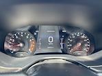2022 Jeep Compass 4x4 SUV for sale #H12187A - photo 20