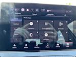 2022 Jeep Compass 4x4 SUV for sale #H12187A - photo 24