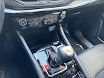 2022 Jeep Compass 4x4 SUV for sale #H12187A - photo 26