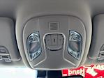 2022 Jeep Compass 4x4 SUV for sale #H12187A - photo 29