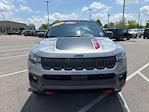 2022 Jeep Compass 4x4 SUV for sale #H12187A - photo 4