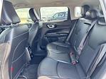 2022 Jeep Compass 4x4 SUV for sale #H12187A - photo 30