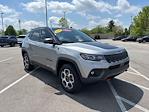 2022 Jeep Compass 4x4 SUV for sale #H12187A - photo 32