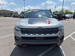 2022 Jeep Compass 4x4 SUV for sale #H12187A - photo 5