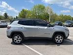 2022 Jeep Compass 4x4 SUV for sale #H12187A - photo 6