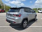 2022 Jeep Compass 4x4 SUV for sale #H12187A - photo 2