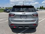 2022 Jeep Compass 4x4 SUV for sale #H12187A - photo 7