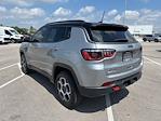 2022 Jeep Compass 4x4 SUV for sale #H12187A - photo 8