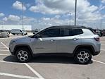 2022 Jeep Compass 4x4 SUV for sale #H12187A - photo 9