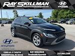2023 Hyundai Kona AWD SUV for sale #H12189A - photo 1