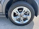 2023 Hyundai Kona AWD SUV for sale #H12189A - photo 10