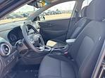 2023 Hyundai Kona AWD SUV for sale #H12189A - photo 12